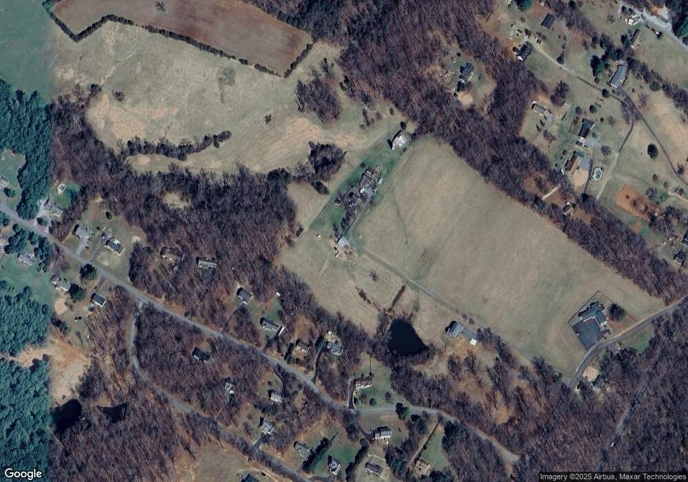 7444 White Oak Rd, Rapidan, VA 22733 - photo 1