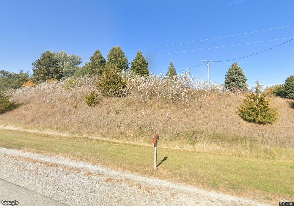 9121 E 84th St N, Kellogg, IA 50135 - photo 1