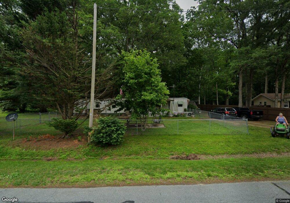 130 Tomahawk Ln, Felton, DE 19943 - photo 1