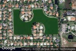 6406 Saranac Cir, Davie, FL 33331