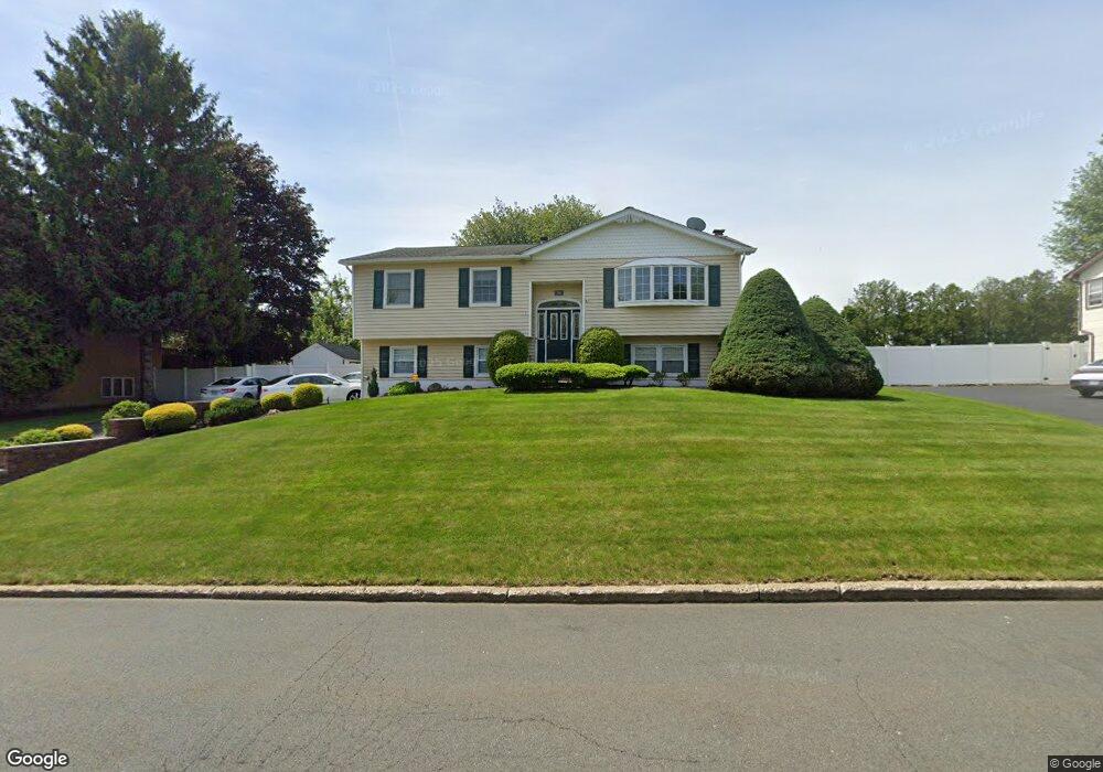 30 Maple Dr, Stony Point, NY 10980 - photo 1