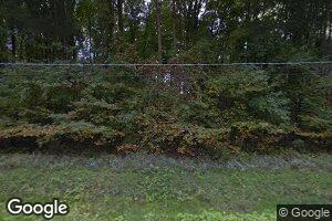 6422 Spencer Clark Rd, Fowler, OH 44418