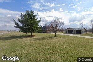 15765 Road P, Columbus Grove, OH 45830