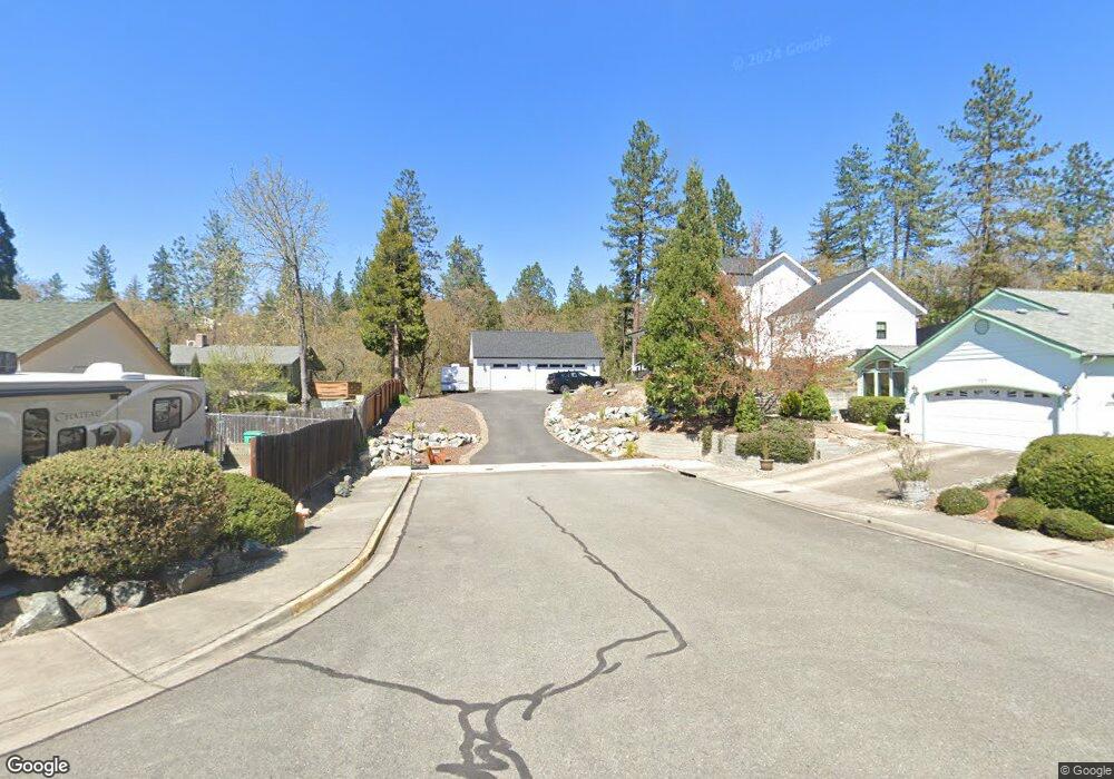 347 Independence Dr, Grants Pass, OR 97527 - photo 1