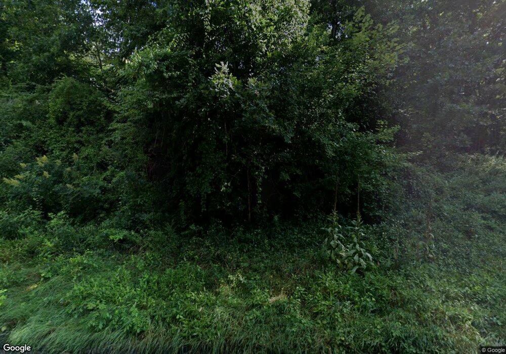 18 Cedarbrook Ln, East Lyme, CT 06333 - photo 1