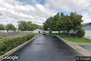 516 N 360 W Unit H301, Vineyard, UT 84057