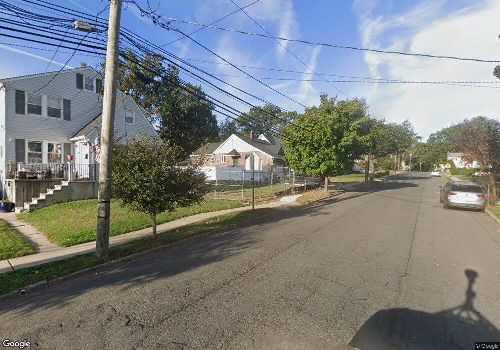 280 Beechwood Ave, Union, NJ 07083 - photo 1