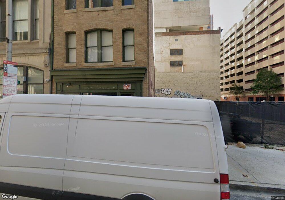 21 S Calvert St, Baltimore, MD 21202 - photo 1