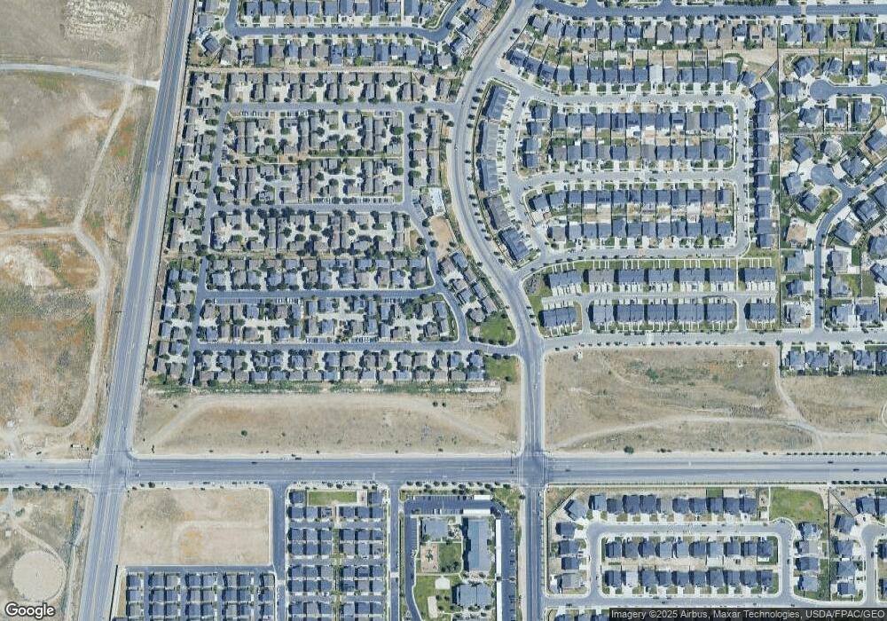 6748 Tupelo Ln, West Jordan, UT 84081 - photo 1