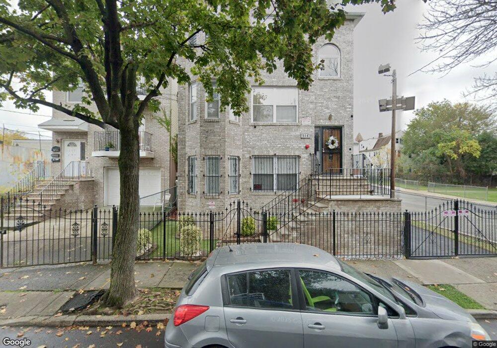 434 S 12th St unit 436, Newark, NJ 07103 - photo 1