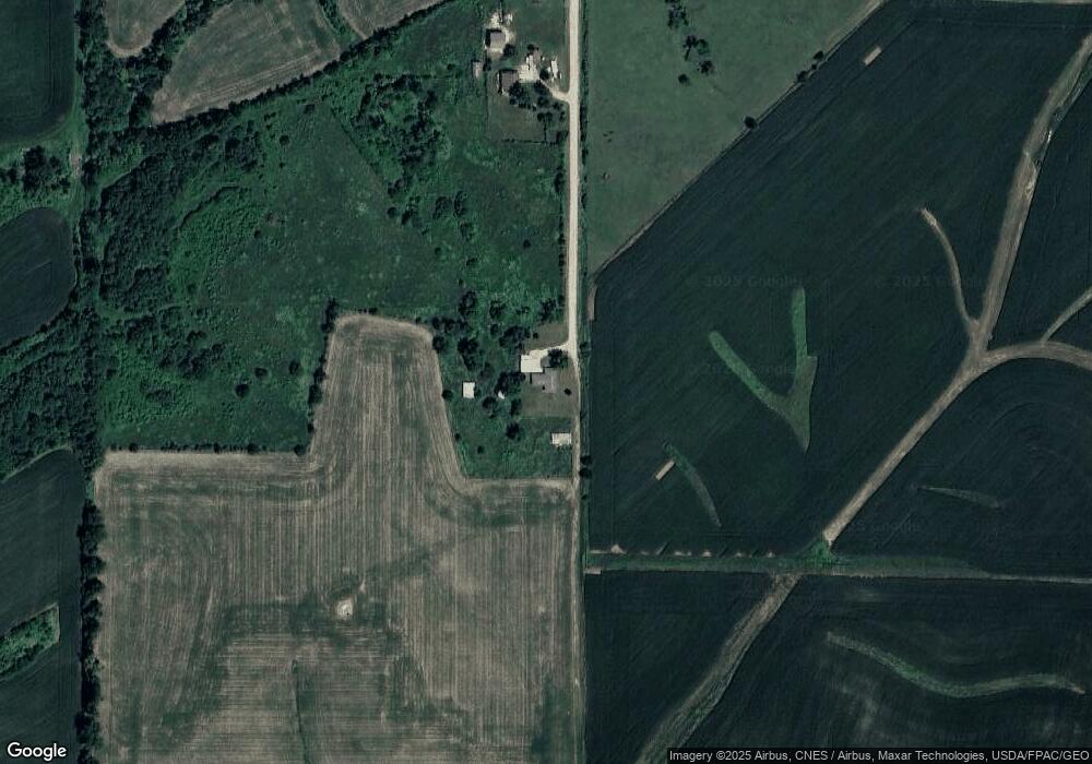 3661 W 28th St S, Newton, IA 50208 - photo 1