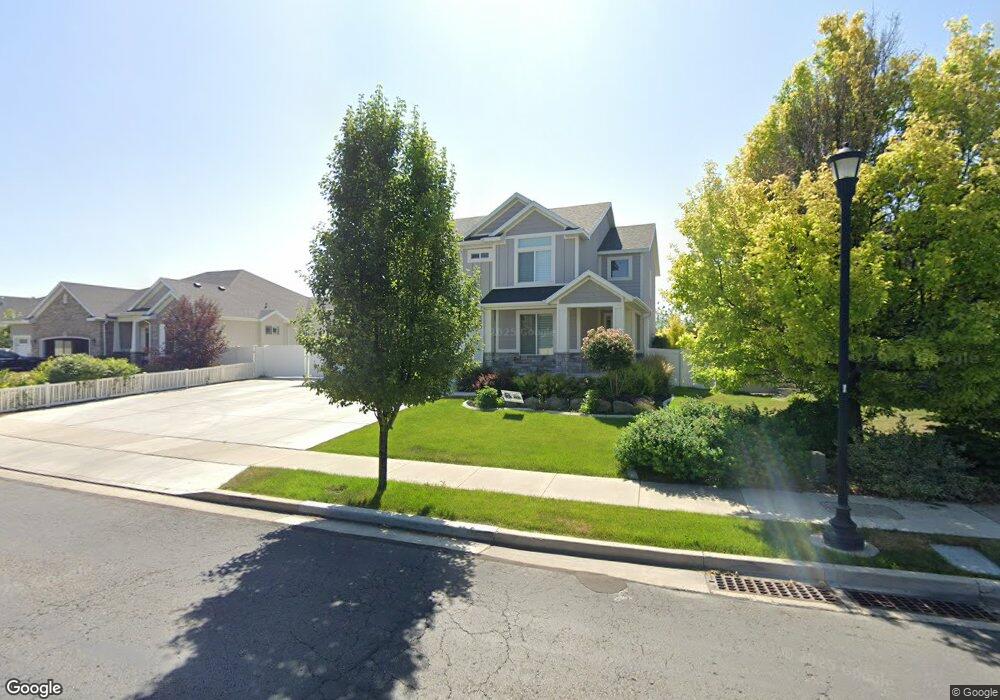 11633 S Jordan Farms Rd, South Jordan, UT 84095 - photo 1