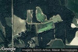 690 Collier Rd, Sycamore, GA 31790