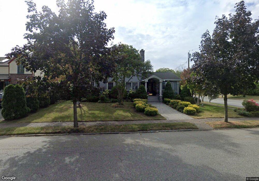 1-02 Morlot Ave unit 1X, Fair Lawn, NJ 07410 - photo 1