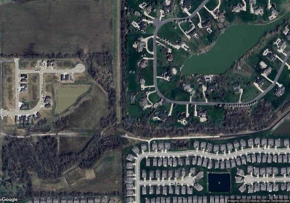 16290 Remington Dr, Fishers, IN 46037 - photo 1