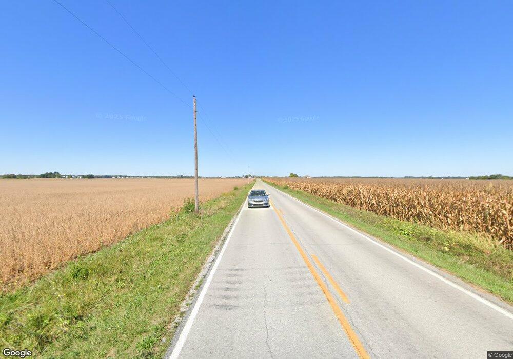 19901 Clark St, Lowell, IN 46356 - photo 1