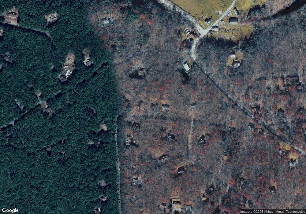 12 Mountain View, Jim Thorpe, PA 18229 - photo 1