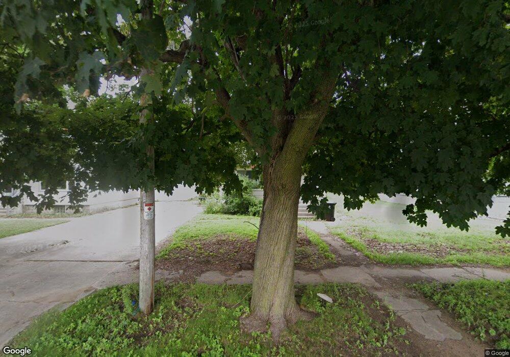 1012 16th St, Menominee, MI 49858 - photo 1