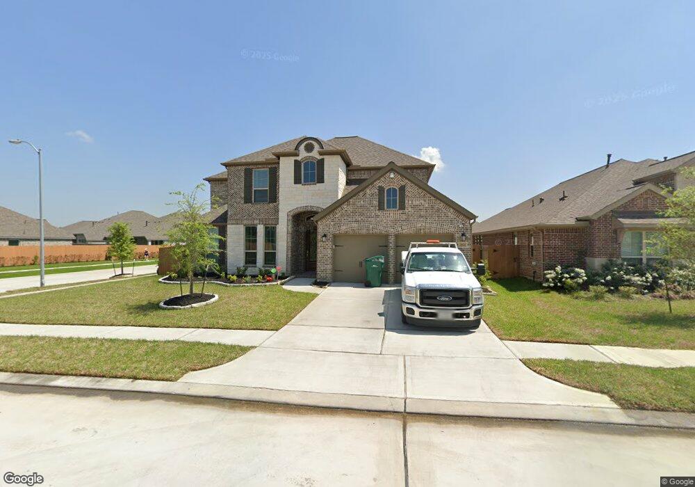 28125 Sunshine Hollow Dr, Spring, TX 77386 - photo 1
