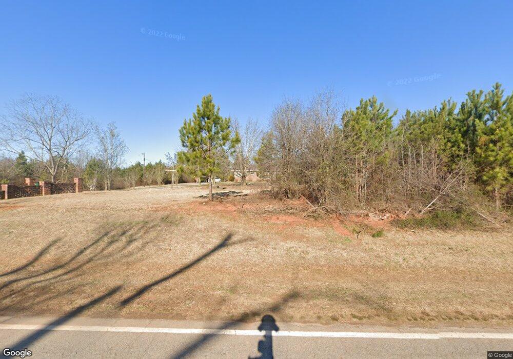 2242 N Fairview Rd, Lavonia, GA 30553 - photo 1