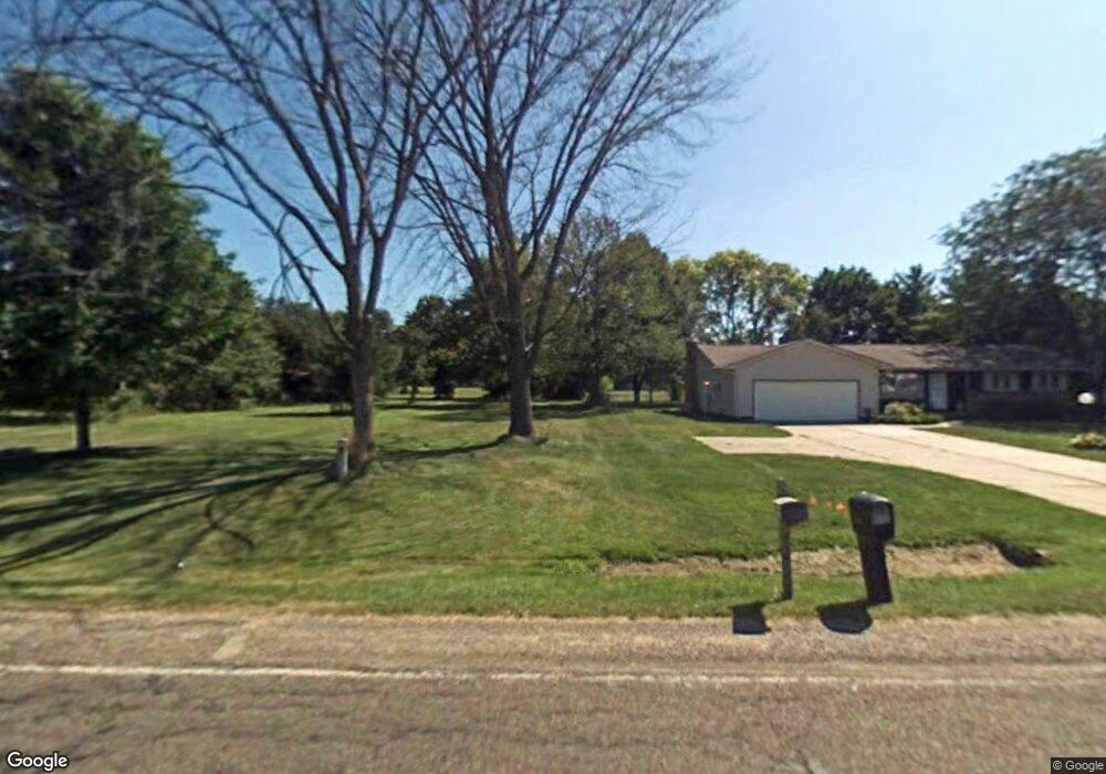 5012 Forest, Flint, MI 48532 - photo 1