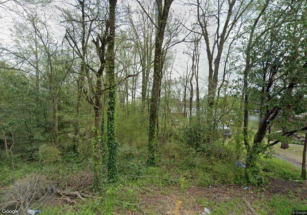 11 21st Ave NW, Center Point, AL 35215 - photo 1