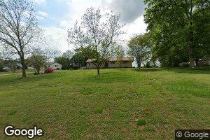 941 Sosbee Rd, Talmo, GA 30575