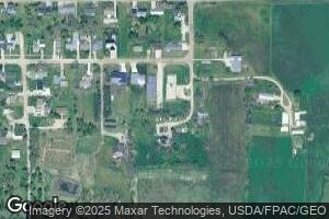 606 Bennett St SE, Shellsburg, IA 52332