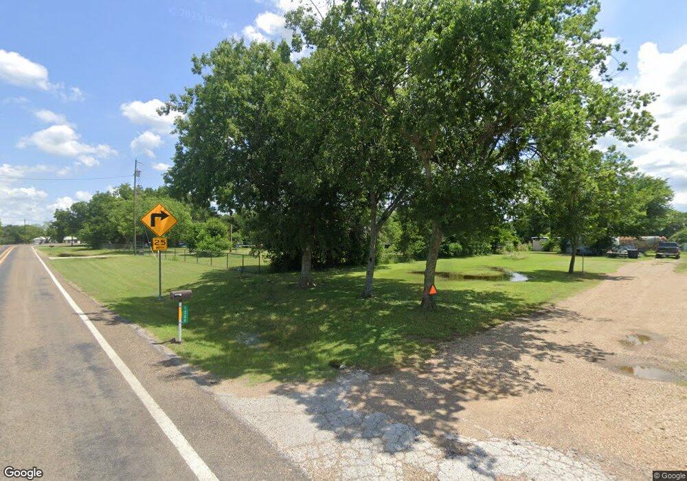 5261 Fm 1181, Ennis, TX 75119 - photo 1