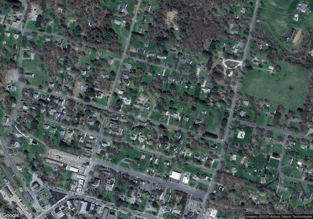 49 Barton St, Millerton, NY 12546 - photo 1