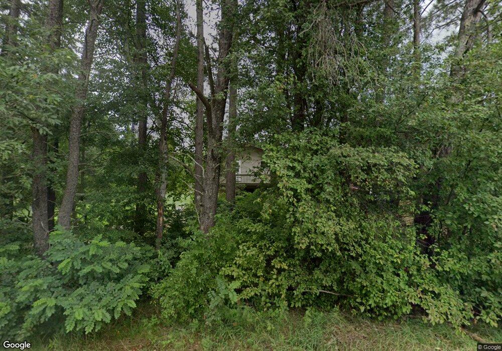 N10119 Bluegill Rd, Tomahawk, WI 54487 - photo 1
