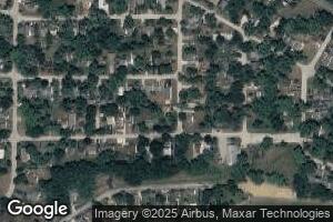 2713 Eastwood Dr, McCullom Lake, IL 60050