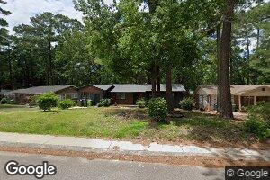 1847 Woodsboro Dr, Columbia, SC 29210