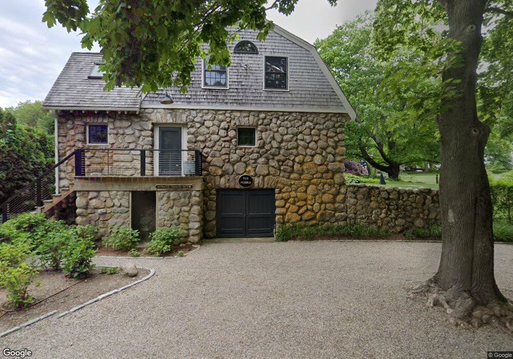 2870 Main St, Barnstable, MA 02630 - photo 1