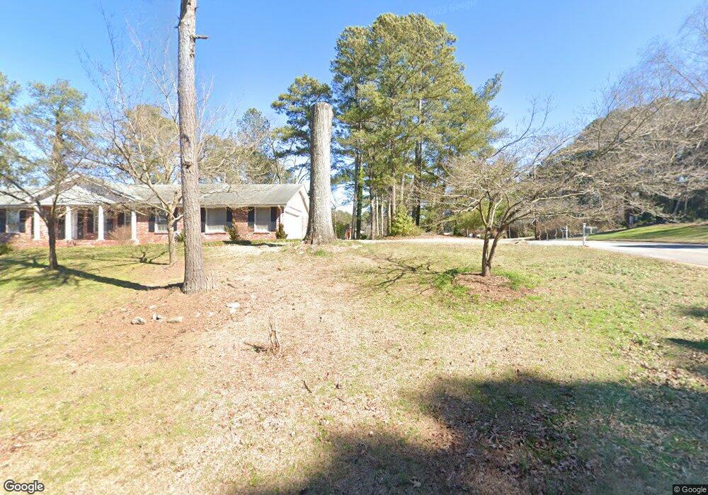 0 Carrington Point unit LOT 74 2792896, Riverdale, GA 30296 - photo 1