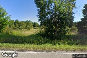 7947 W 30 Rd, Harrietta, MI 49638