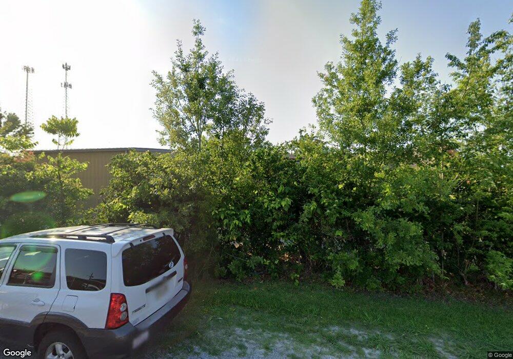 6270 W Main St, Houma, LA 70360 - photo 1