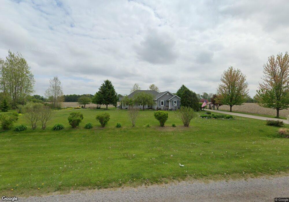 5430 Sheridan Rd, Flushing, MI 48433 - photo 1