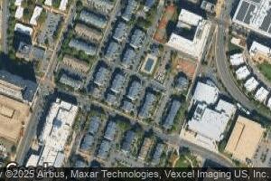 46 Yancy Dr, Newark, NJ 07103