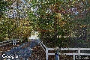 842 Dorset West Rd, Dorset, VT 05251