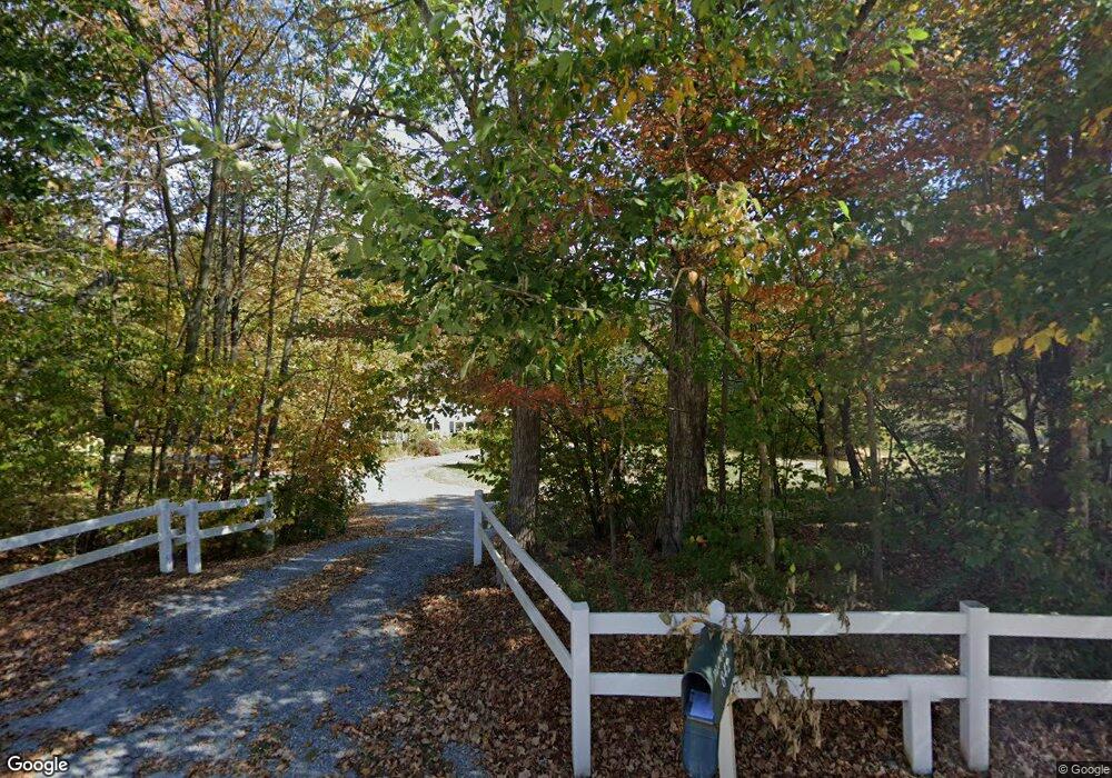 842 Dorset West Rd, Dorset, VT 05251 - photo 1