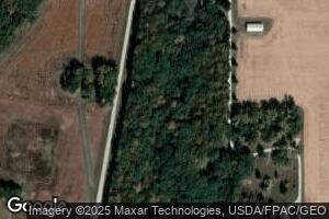 3548 Scout Dr, Dayton, IA 50530