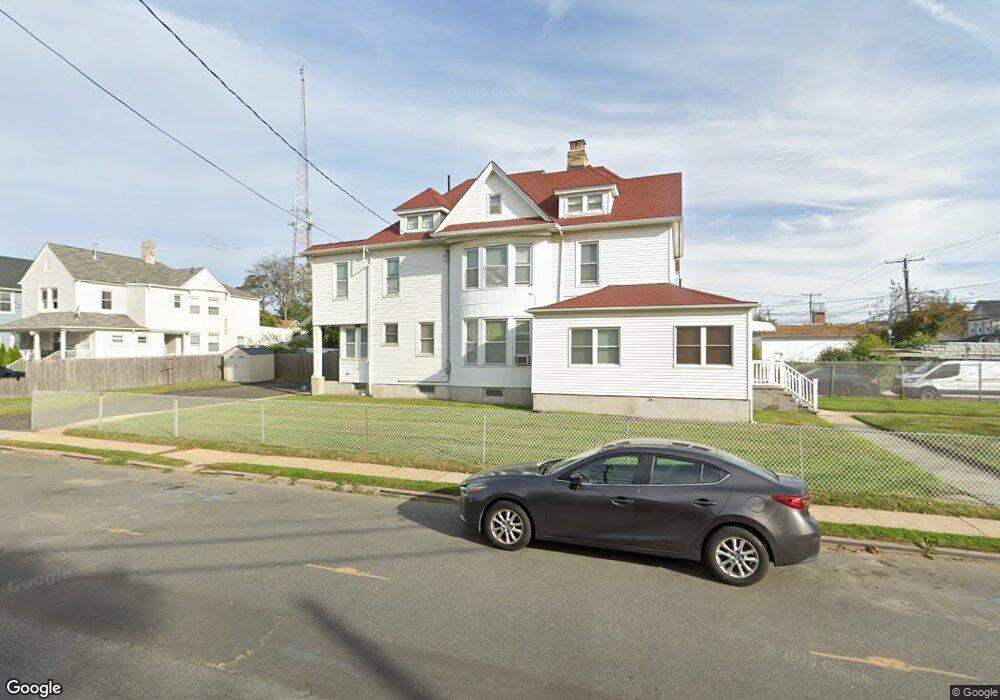 66 2nd Ave unit 3, Long Branch, NJ 07740 - photo 1