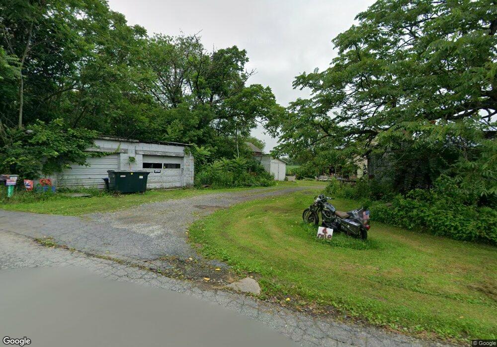 2670 Buss Rd, Bath, PA 18014 - photo 1