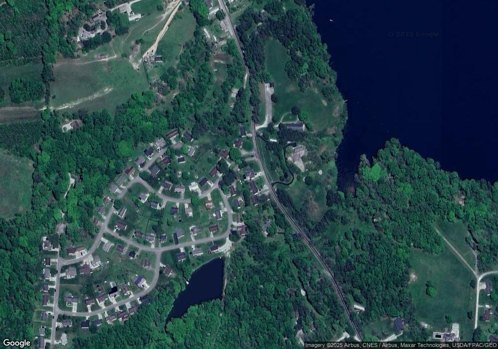 29735 Blosser Rd, Logan, OH 43138 - photo 1