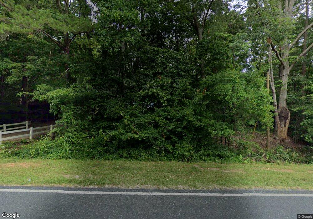 285 Sawyersville Rd, Asheboro, NC 27205 - photo 1