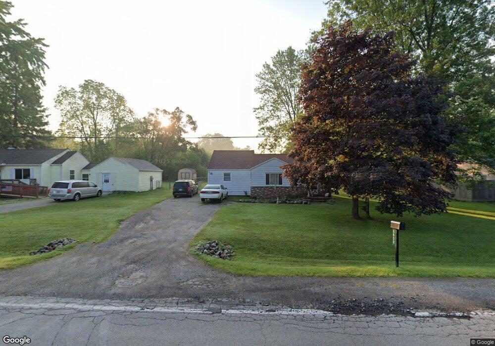 5032 N Vassar Rd, Flint, MI 48506 - photo 1