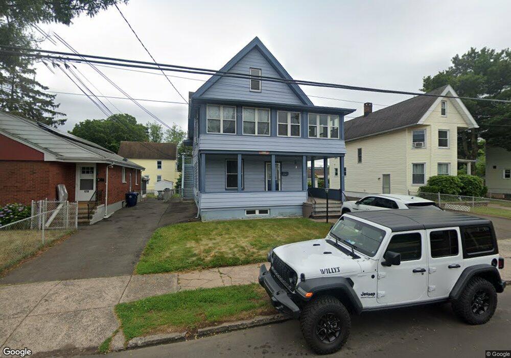 180 Richards St, West Haven, CT 06516 - photo 1