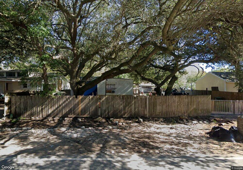 12022 Lynda Dr, Houston, TX 77038 - photo 1