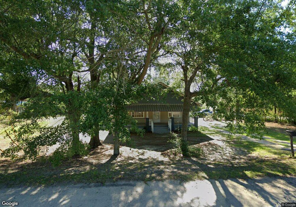 2800 Broad St, Camden, SC 29020 - photo 1